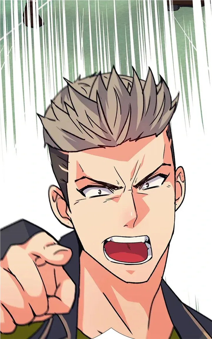Real World Mobile Chapter 37 Online - página 65