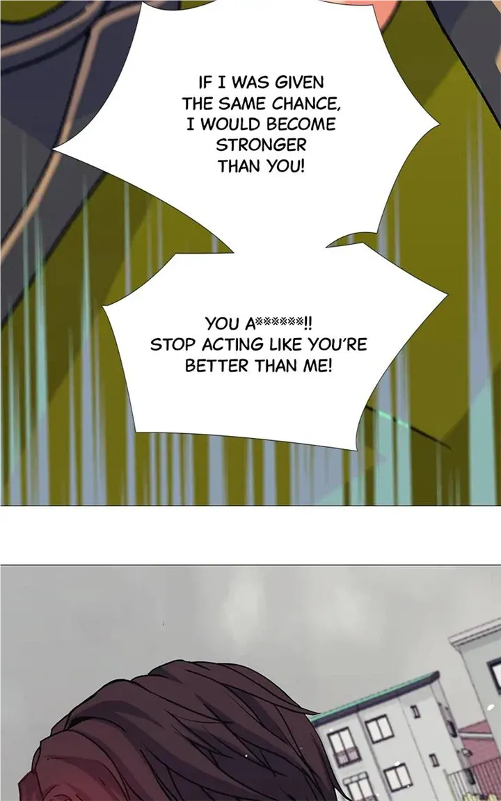 Real World Mobile Chapter 37 Online - página 66