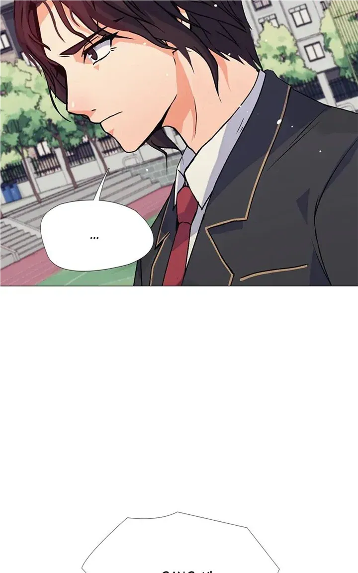 Real World Mobile Chapter 37 Online - página 67