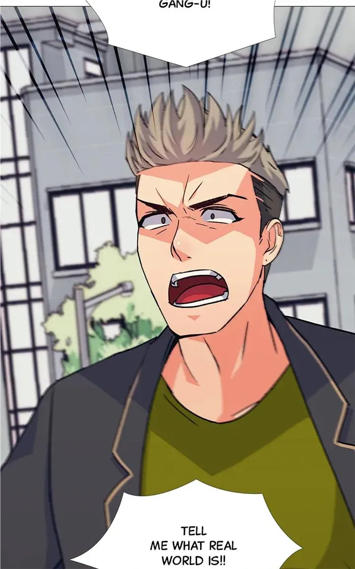 Real World Mobile Chapter 37 Online - página 68