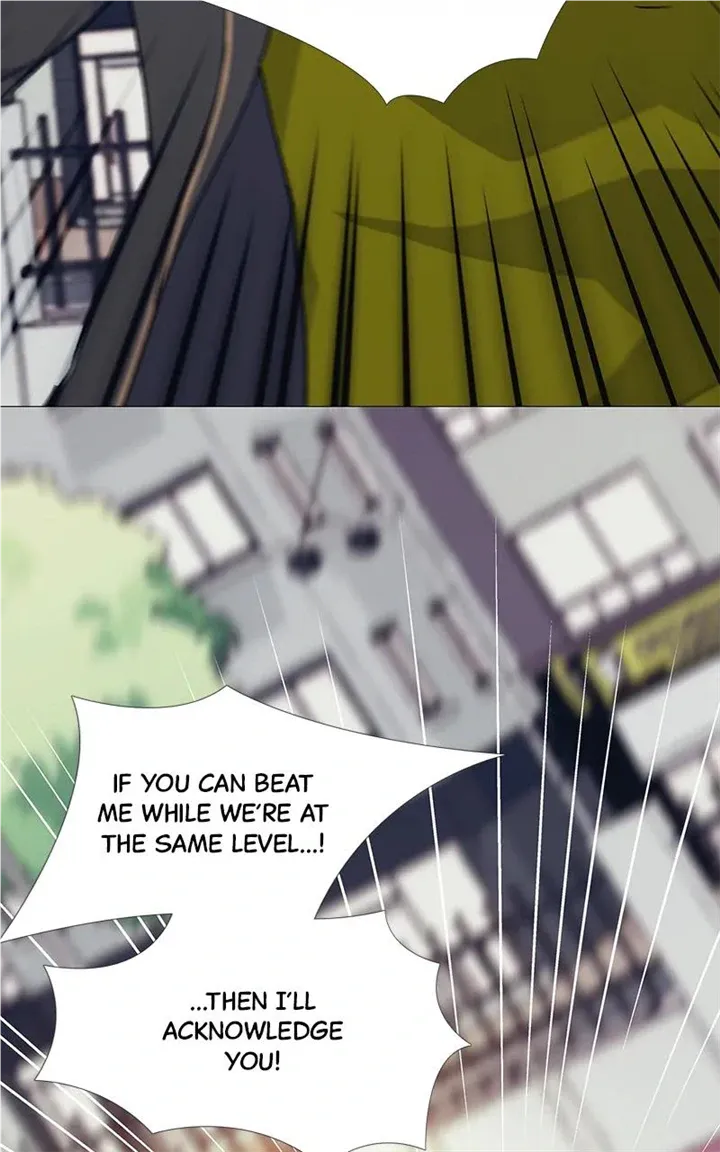 Real World Mobile Chapter 37 Online - página 69