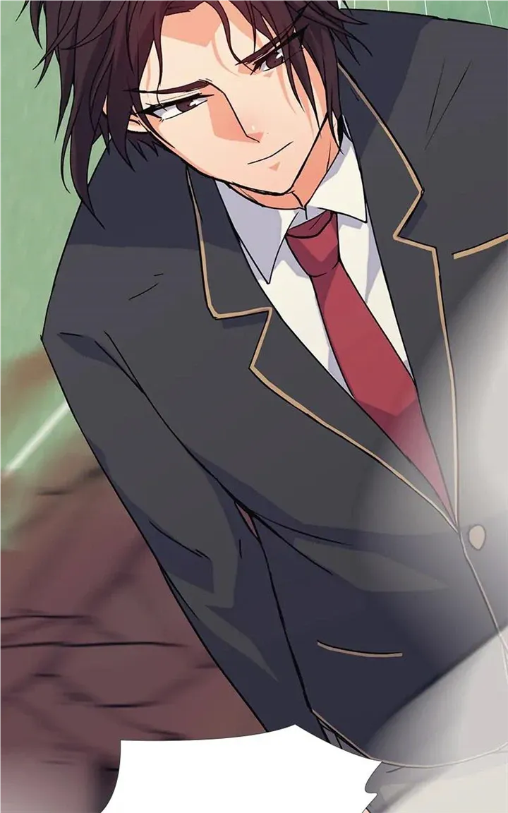 Real World Mobile Chapter 37 Online - página 71