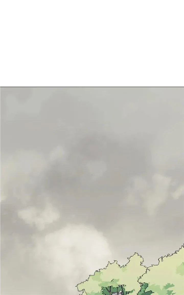 Real World Mobile Chapter 37 Online - página 73