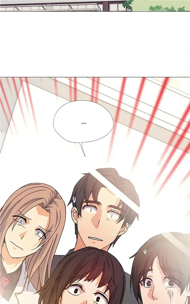 Real World Mobile Chapter 37 Online - página 75