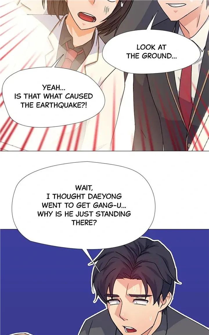 Real World Mobile Chapter 37 Online - página 76