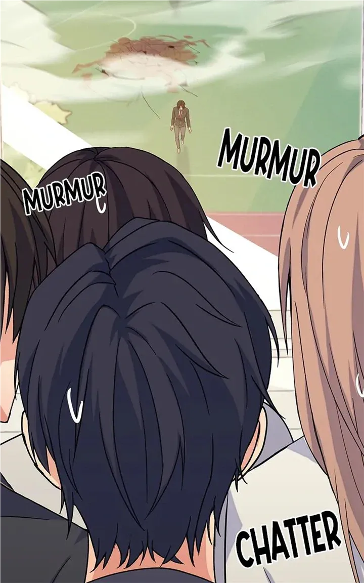 Real World Mobile Chapter 37 Online - página 78