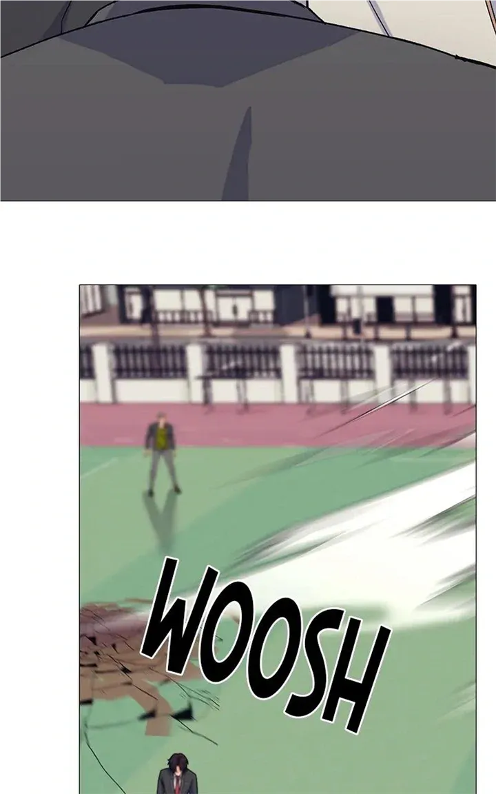 Real World Mobile Chapter 37 Online - página 79