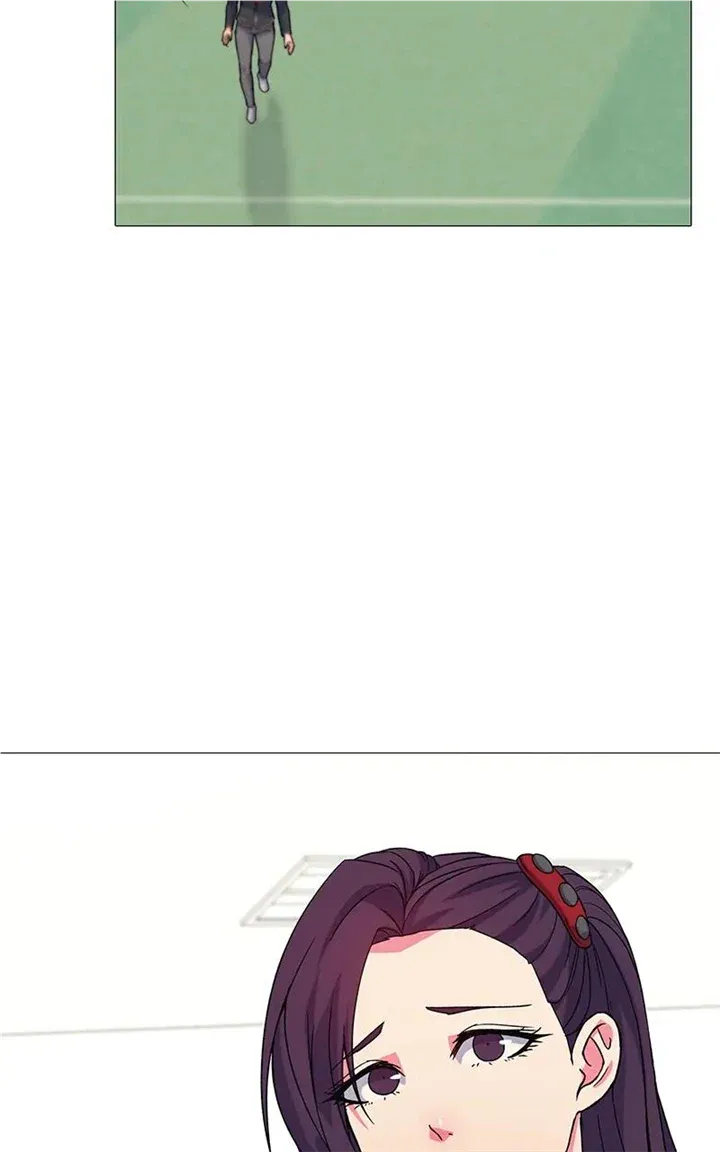 Real World Mobile Chapter 37 Online - página 80