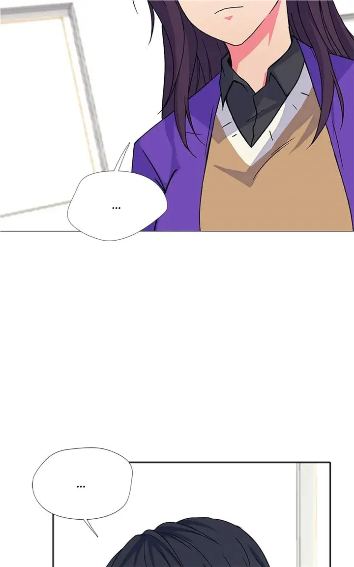 Real World Mobile Chapter 37 Online - página 81