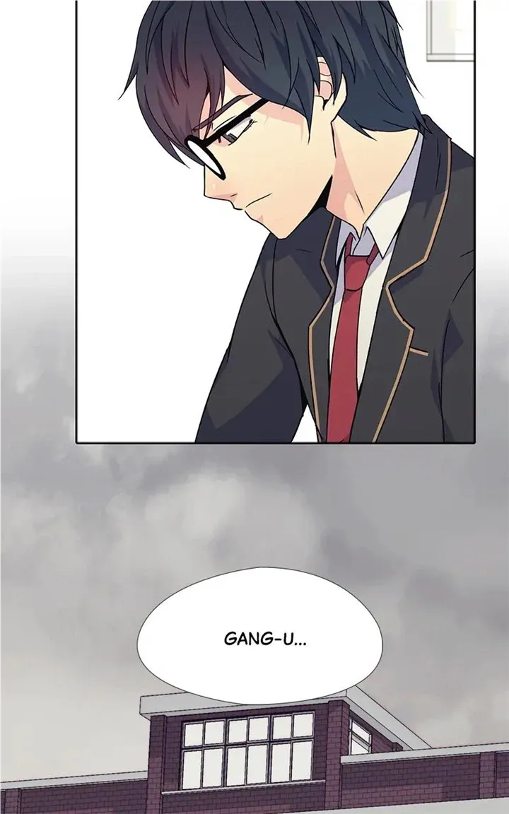 Real World Mobile Chapter 37 Online - página 82