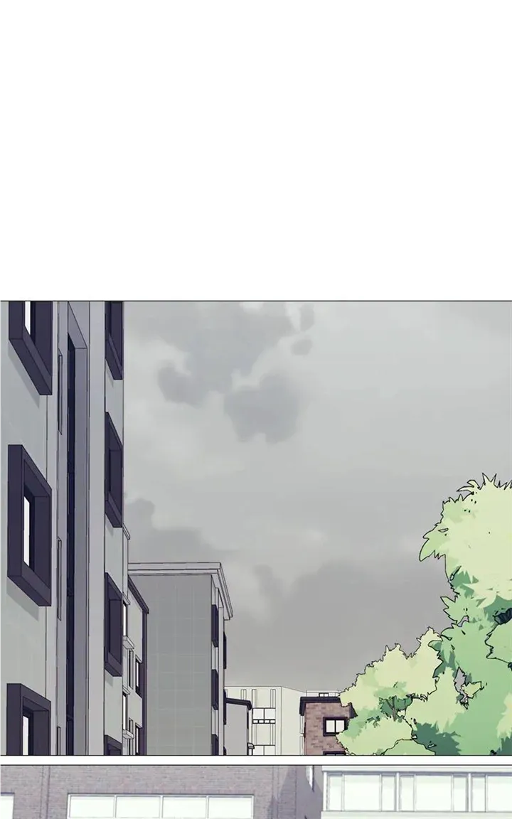 Real World Mobile Chapter 37 Online - página 84