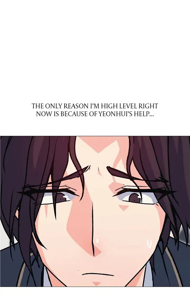 Real World Mobile Chapter 37 Online - página 88