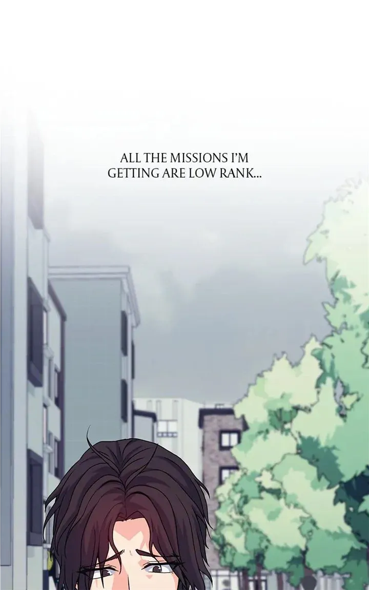 Real World Mobile Chapter 37 Online - página 89
