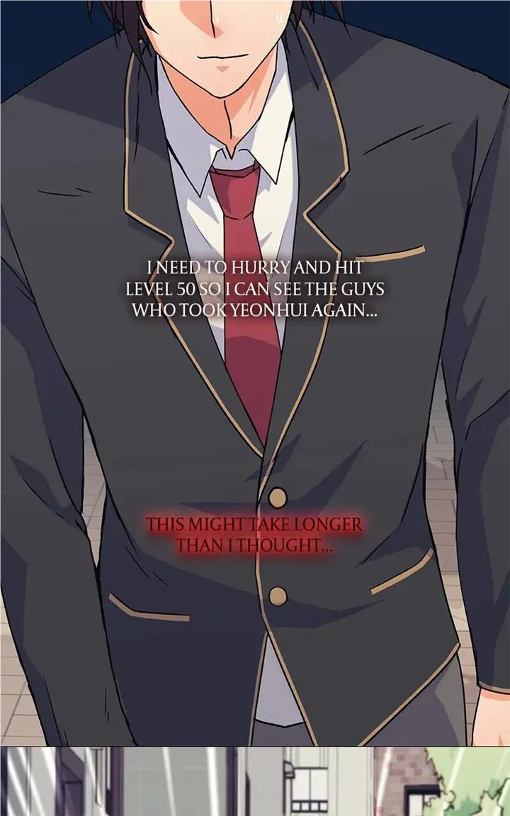 Real World Mobile Chapter 37 Online - página 92
