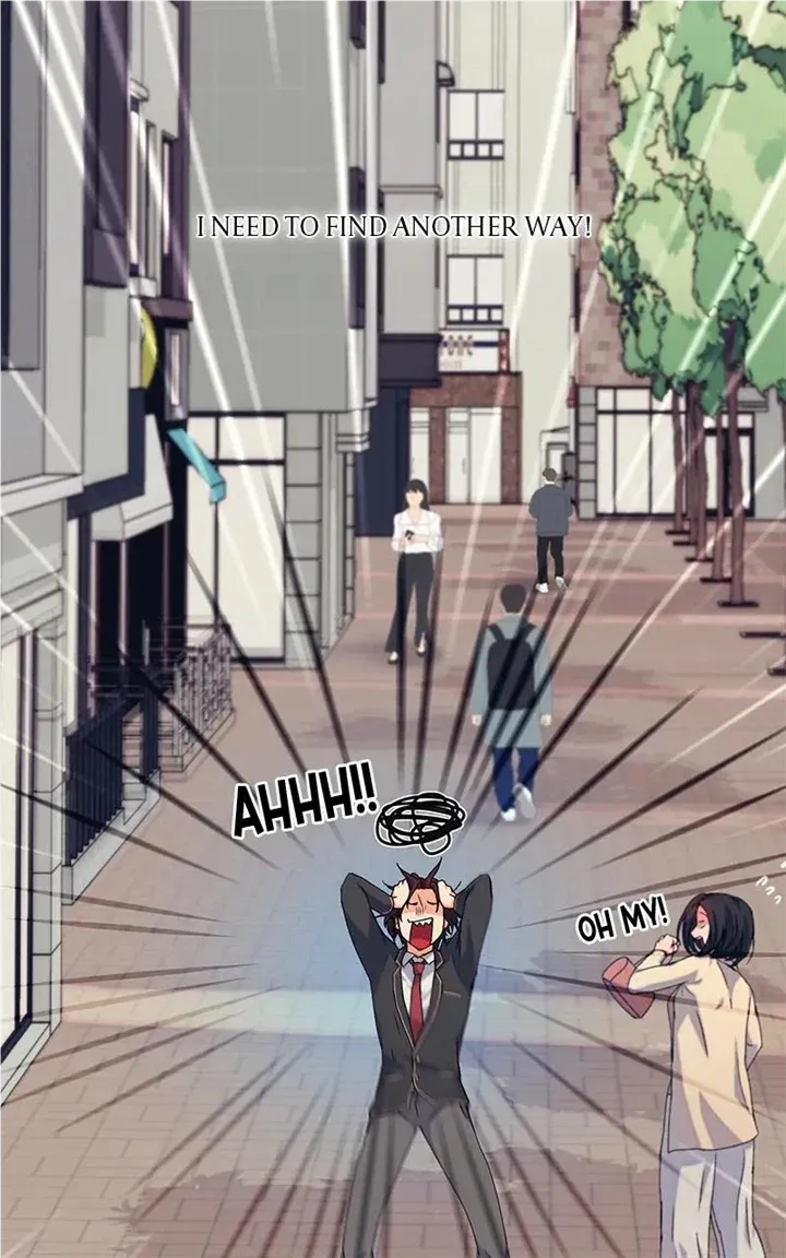 Real World Mobile Chapter 37 Online - página 93