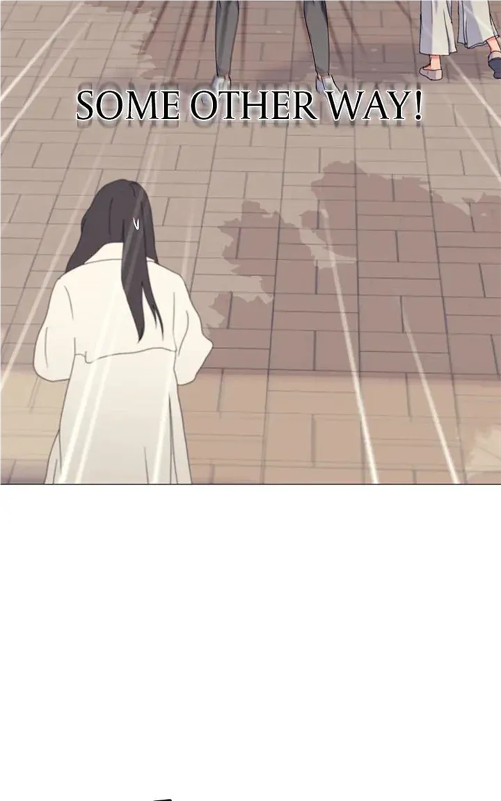 Real World Mobile Chapter 37 Online - página 94