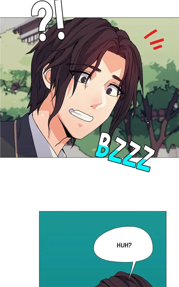 Real World Mobile Chapter 37 Online - página 95