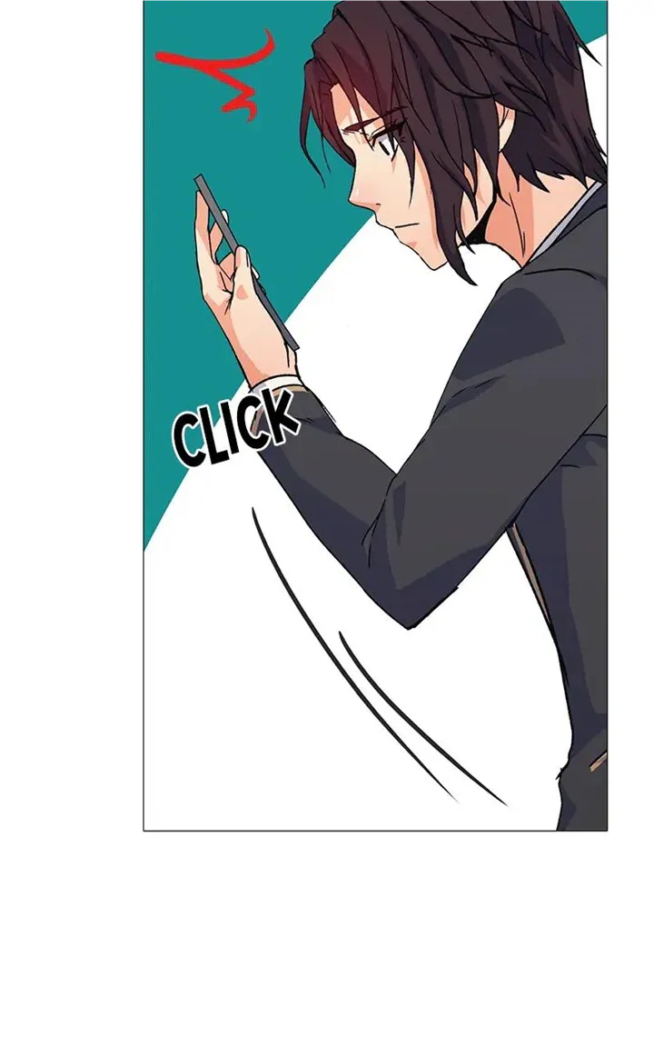 Real World Mobile Chapter 37 Online - página 96