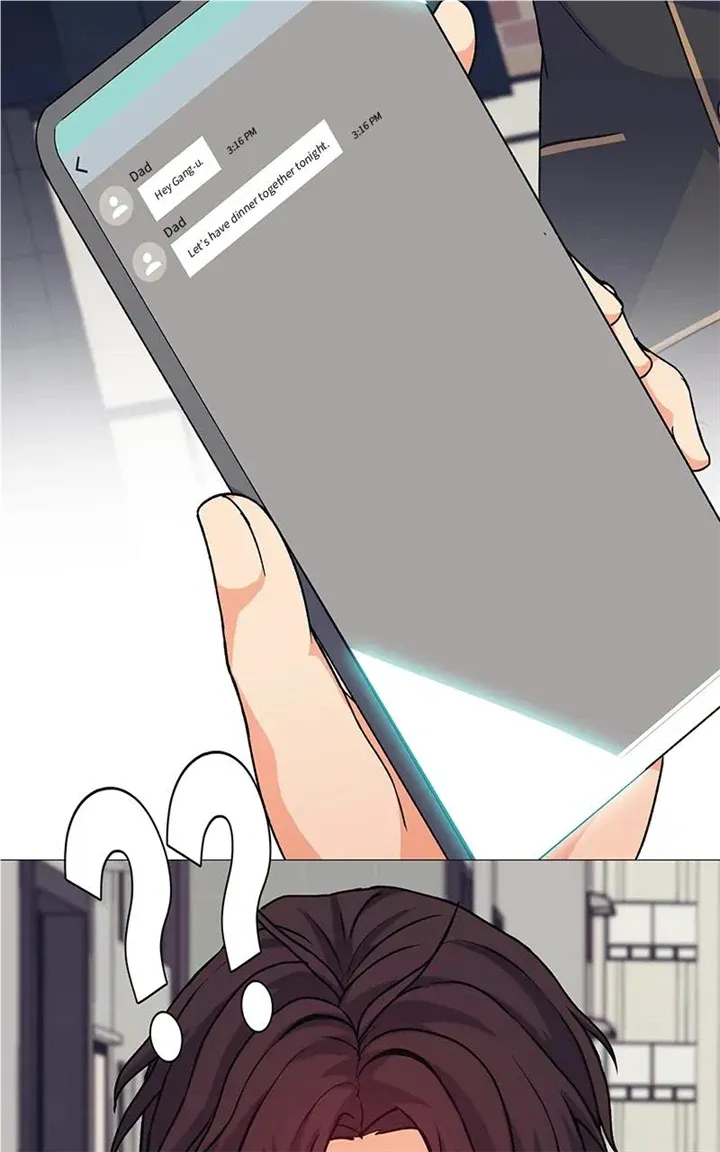 Real World Mobile Chapter 37 Online - página 100