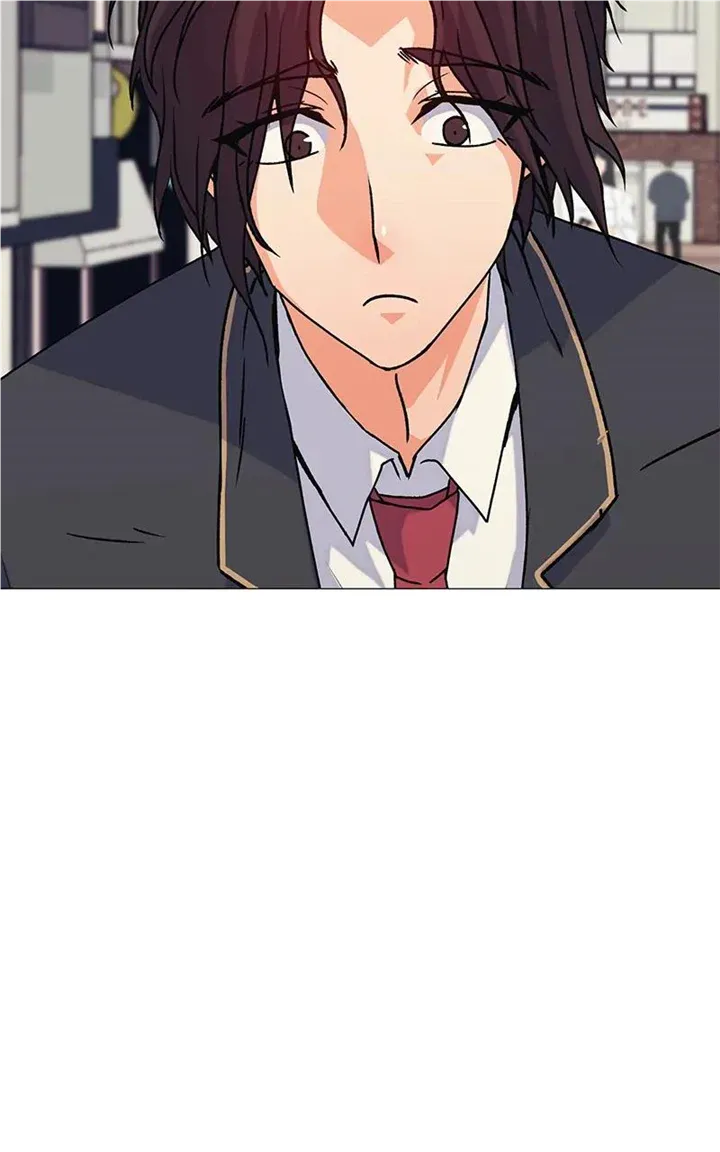 Real World Mobile Chapter 37 Online - página 101