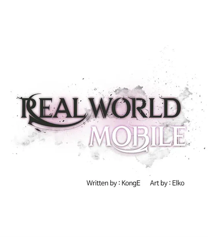Real World Mobile Chapter 37 Online - página 102