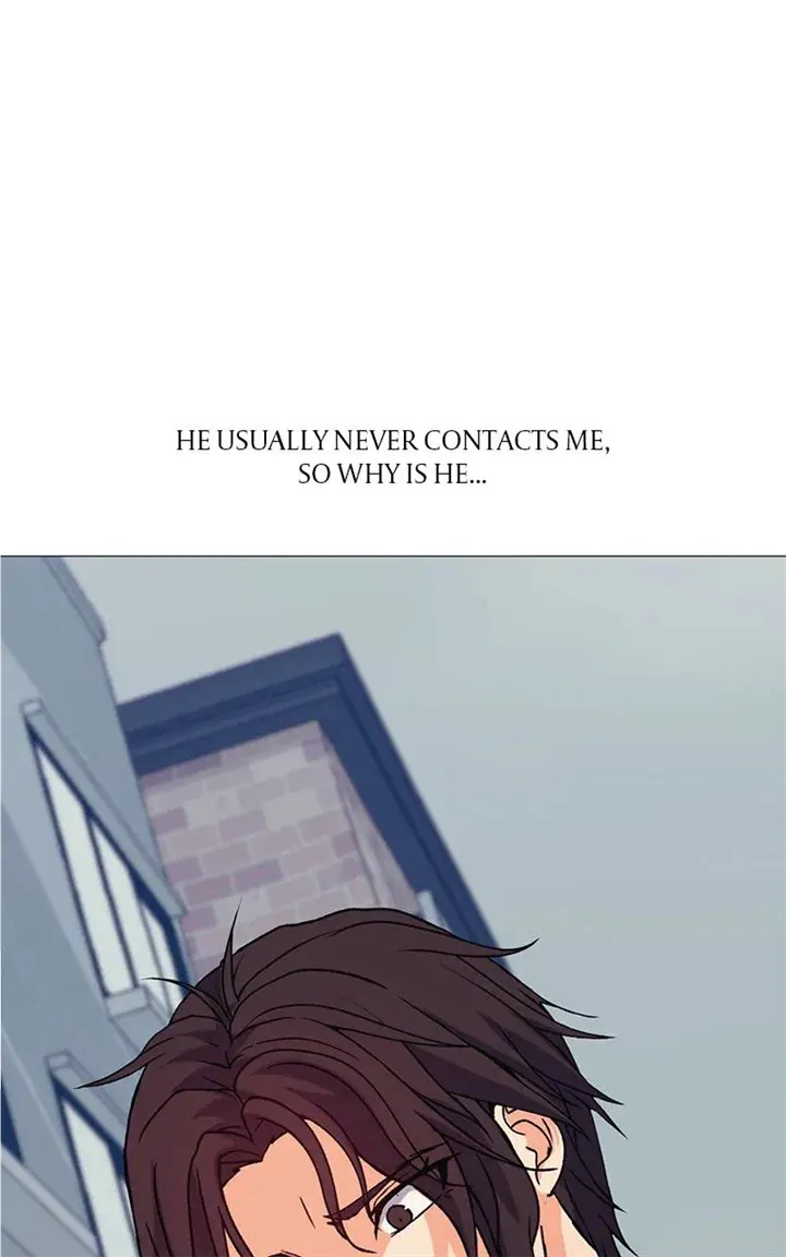 Real World Mobile Chapter 38 Online - página 2