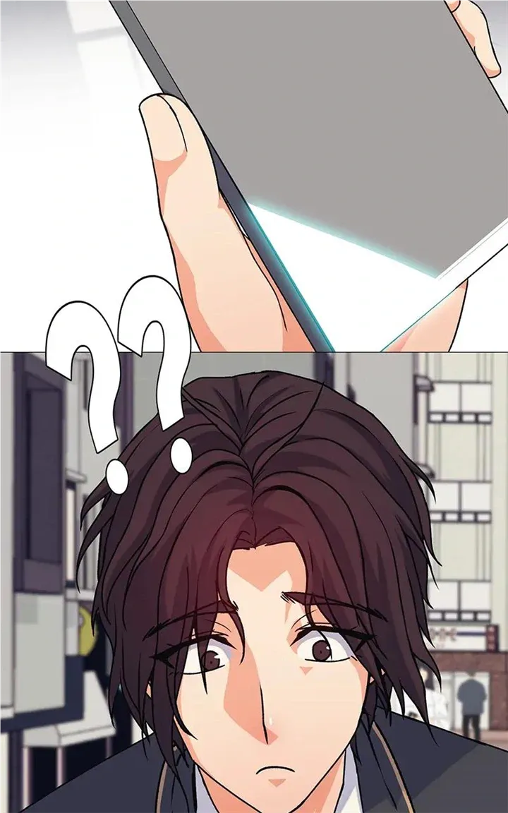 Real World Mobile Chapter 38 Online - página 4