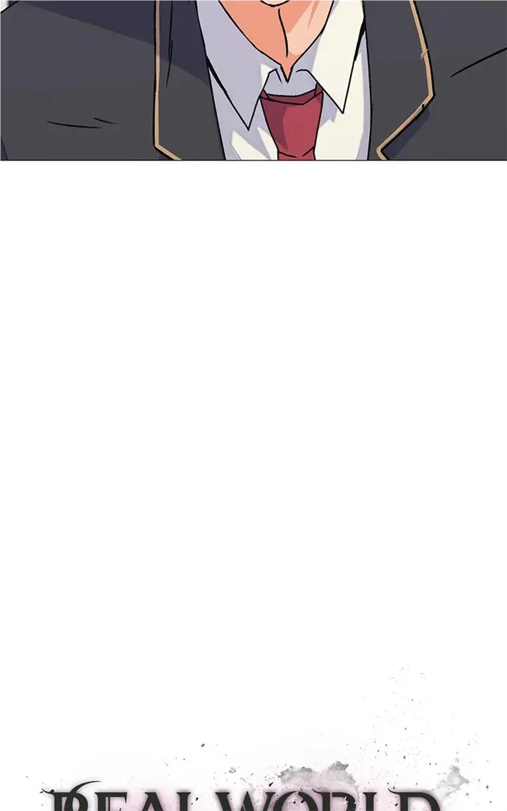Real World Mobile Chapter 38 Online - página 5