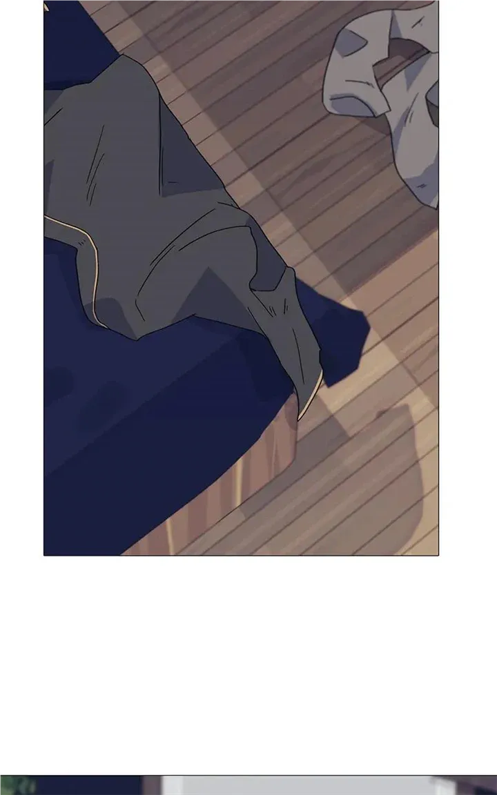 Real World Mobile Chapter 38 Online - página 8