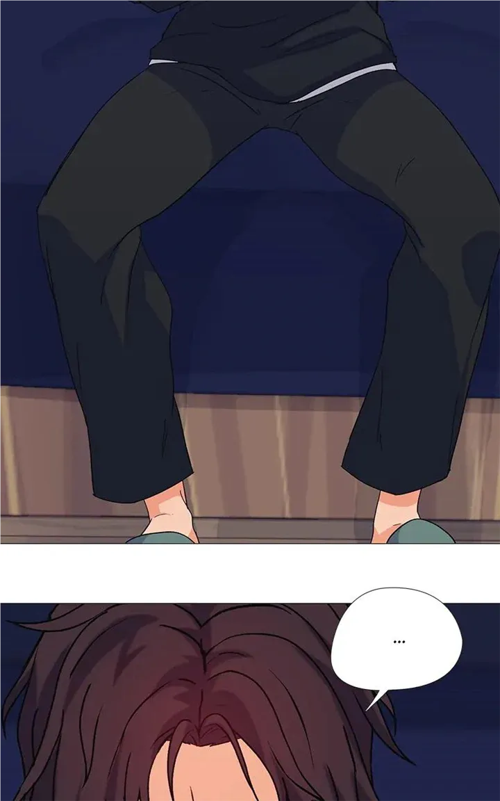 Real World Mobile Chapter 38 Online - página 10