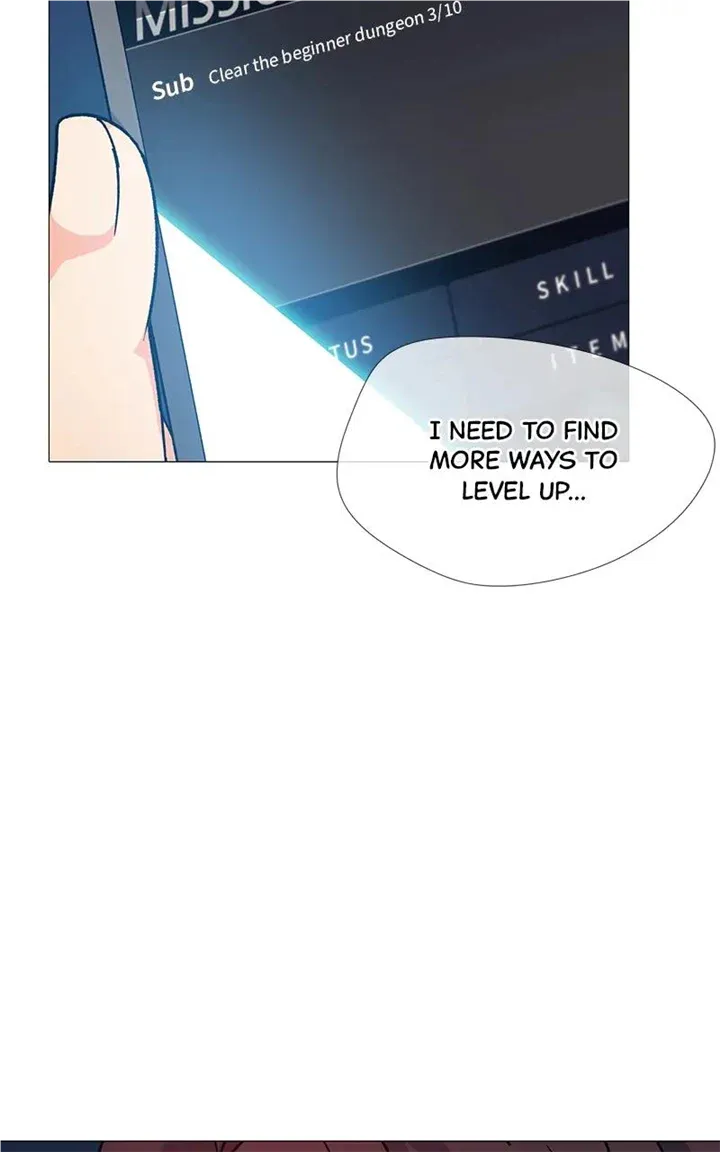 Real World Mobile Chapter 38 Online - página 12