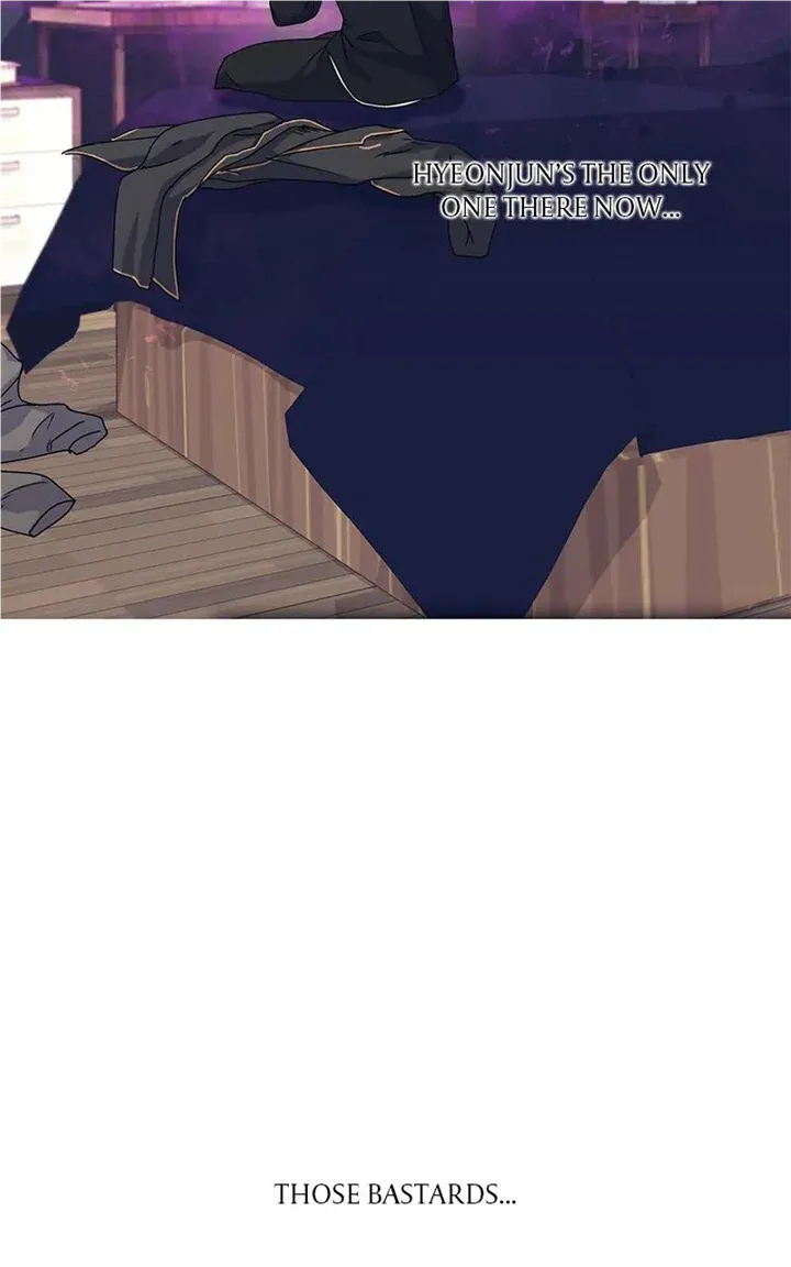 Real World Mobile Chapter 38 Online - página 18