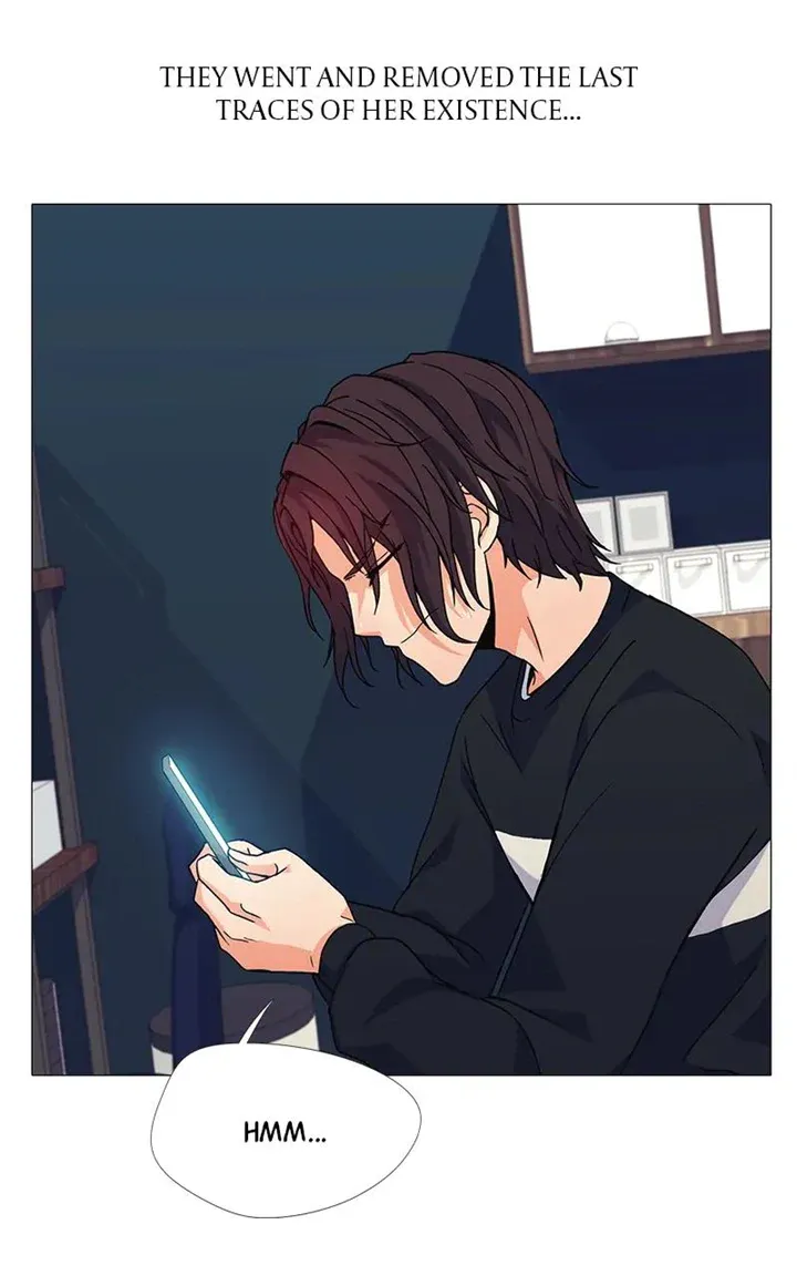 Real World Mobile Chapter 38 Online - página 19