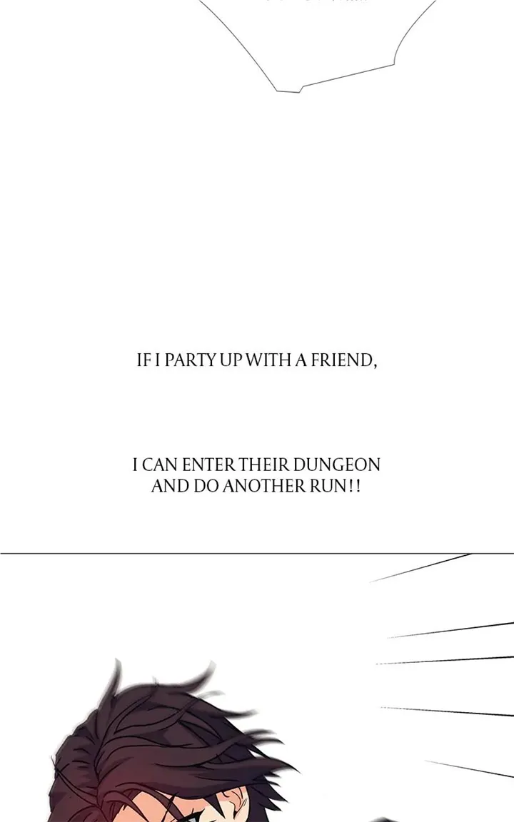Real World Mobile Chapter 38 Online - página 23