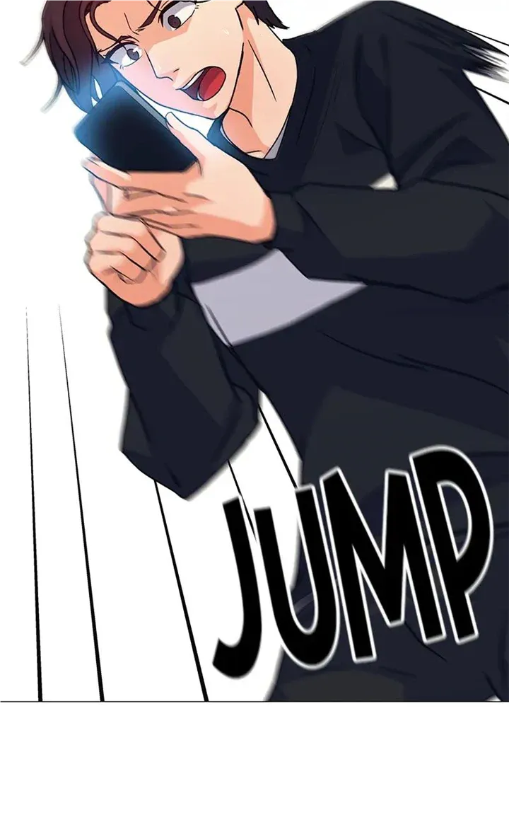 Real World Mobile Chapter 38 Online - página 24