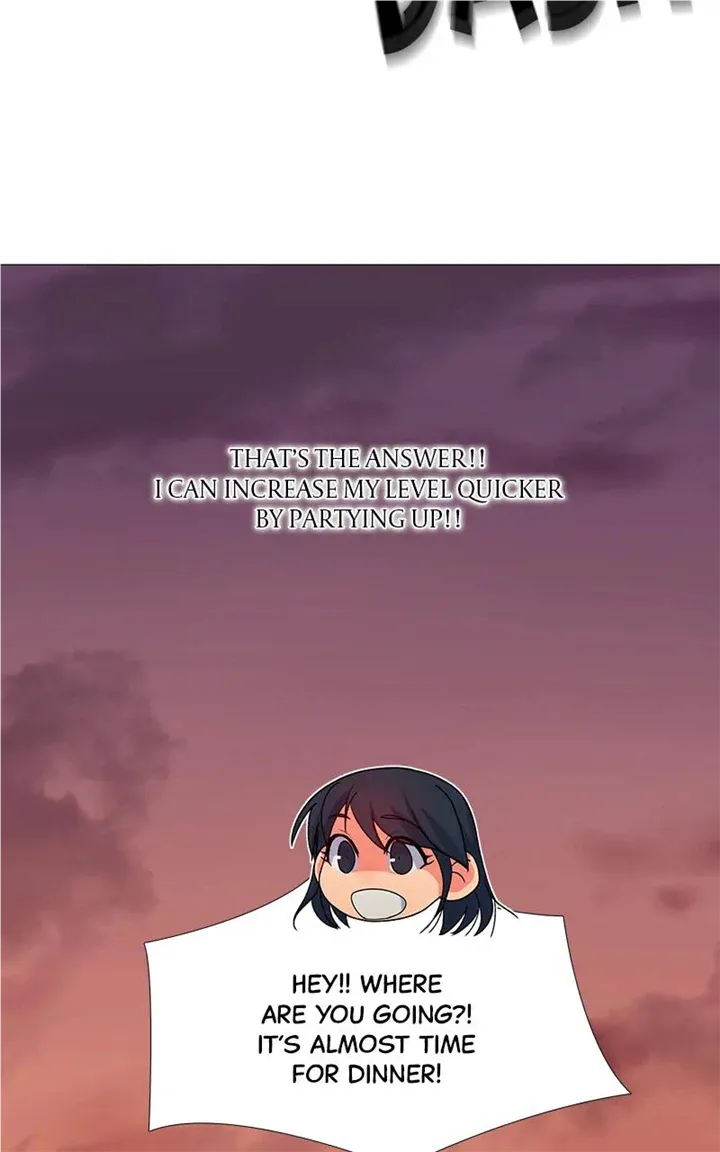Real World Mobile Chapter 38 Online - página 26
