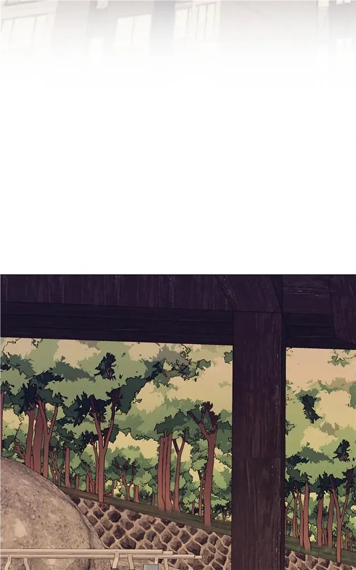 Real World Mobile Chapter 38 Online - página 28