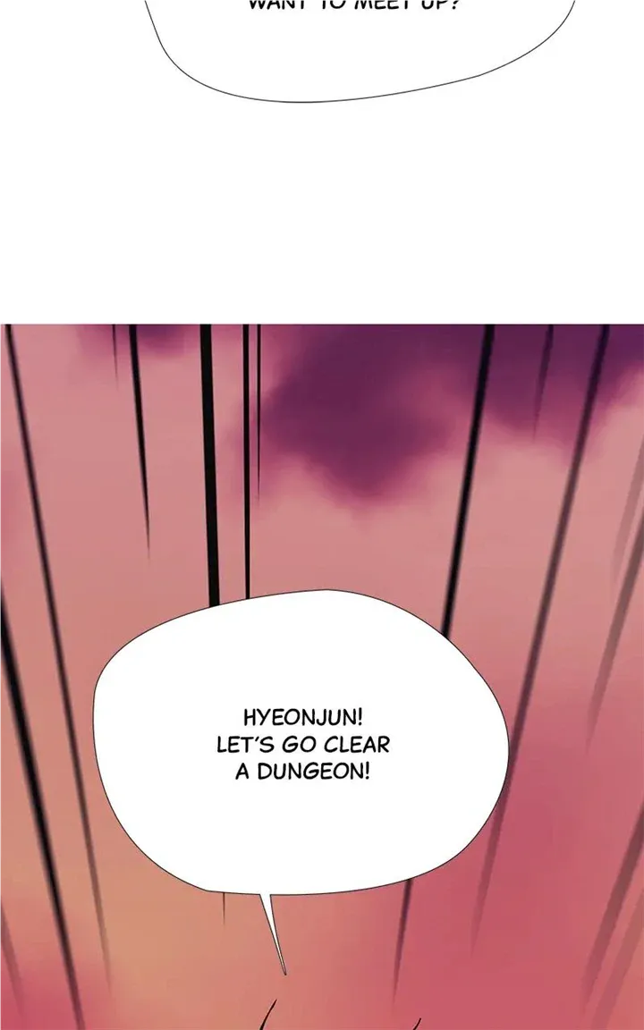 Real World Mobile Chapter 38 Online - página 30