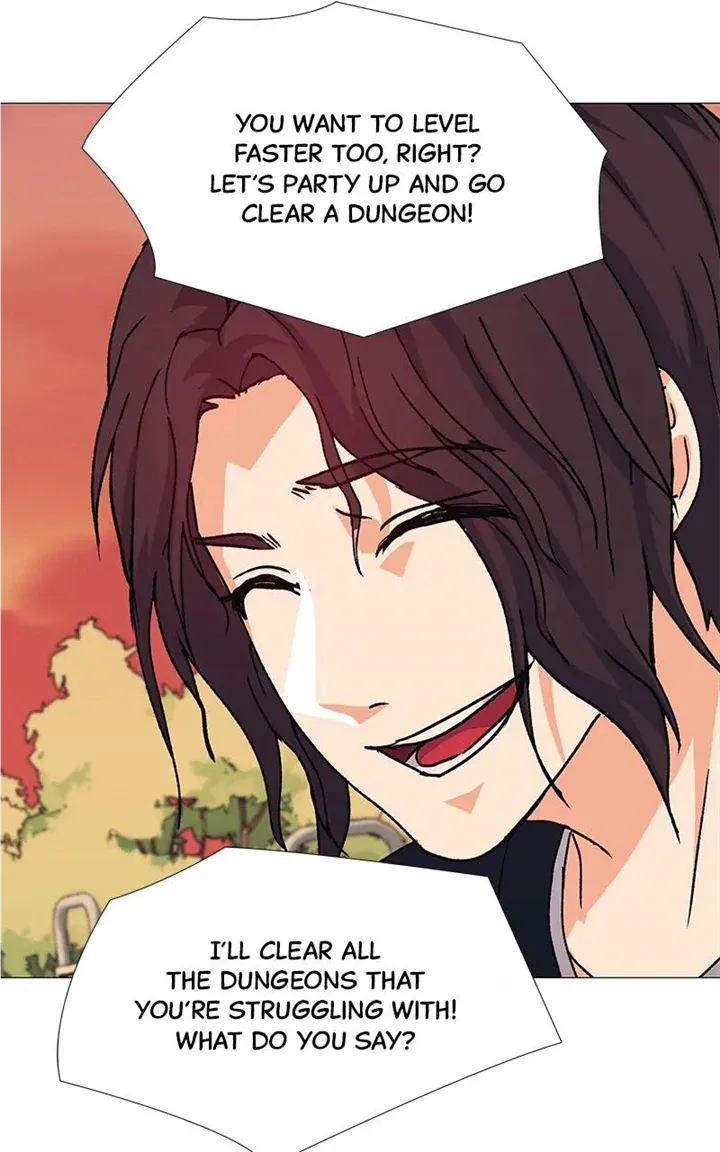 Real World Mobile Chapter 38 Online - página 33