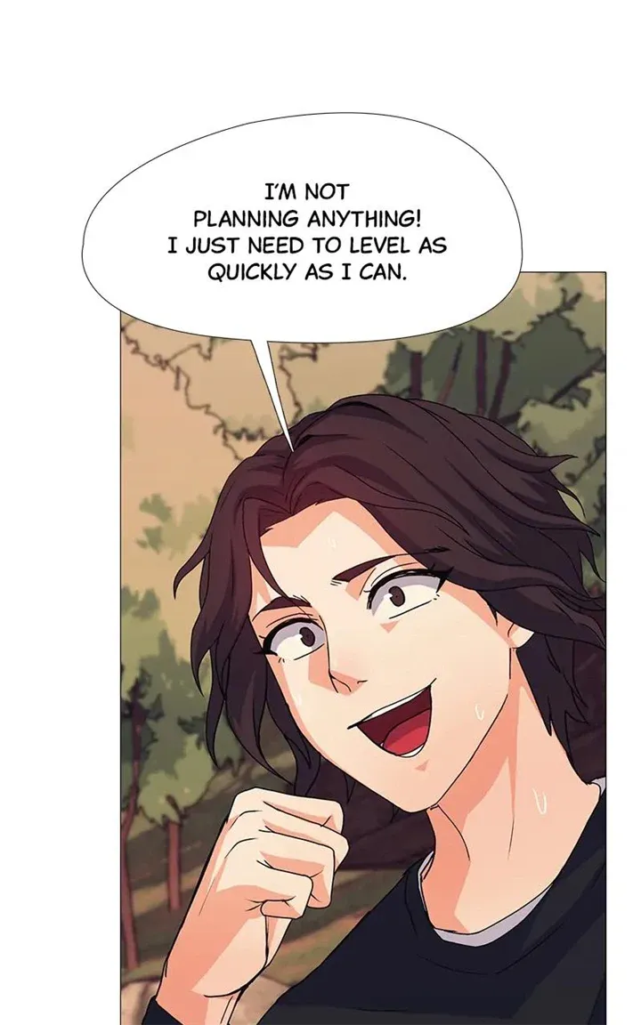 Real World Mobile Chapter 38 Online - página 37