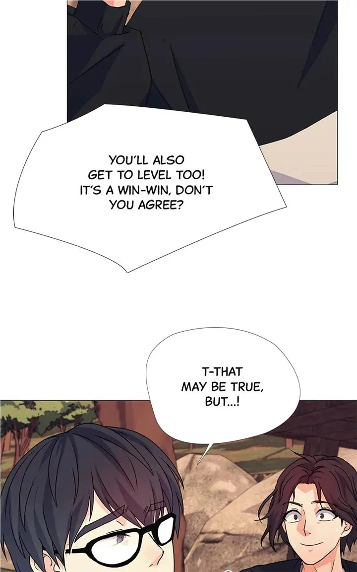 Real World Mobile Chapter 38 Online - página 38