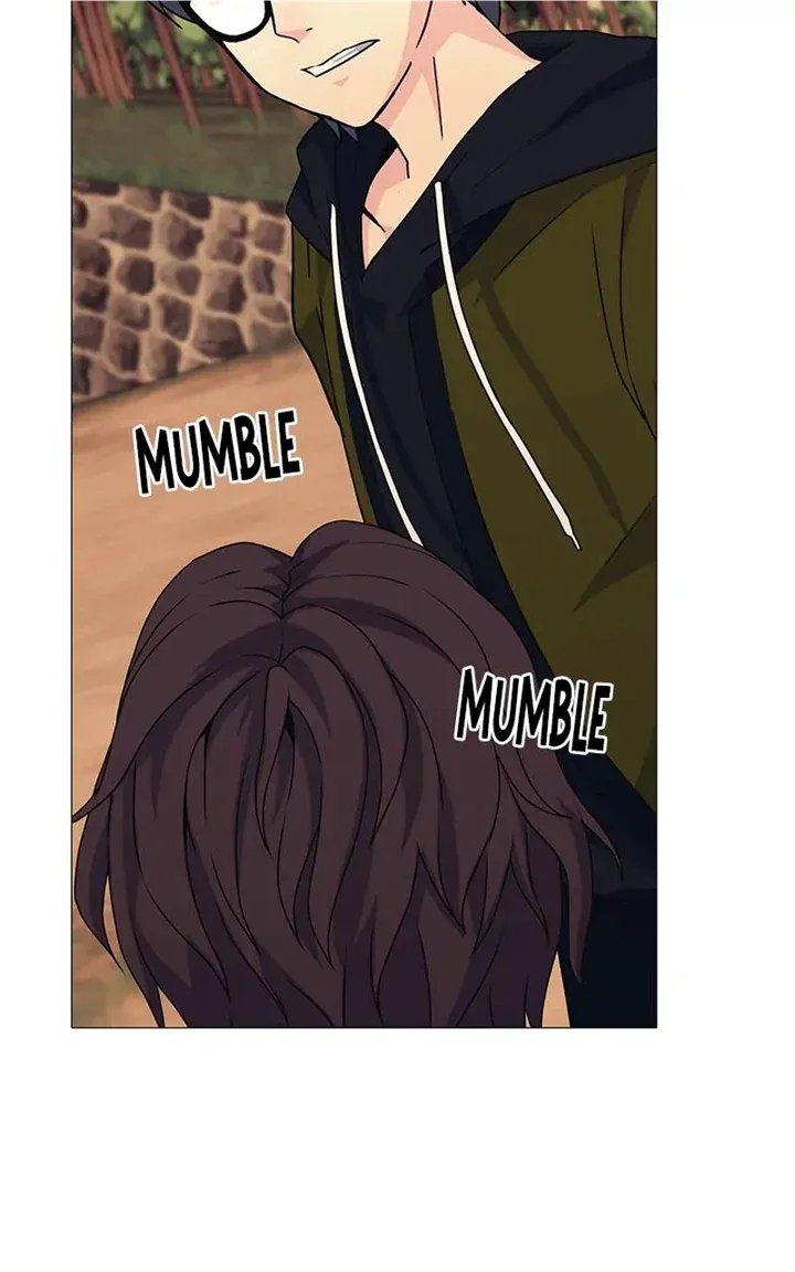Real World Mobile Chapter 38 Online - página 41