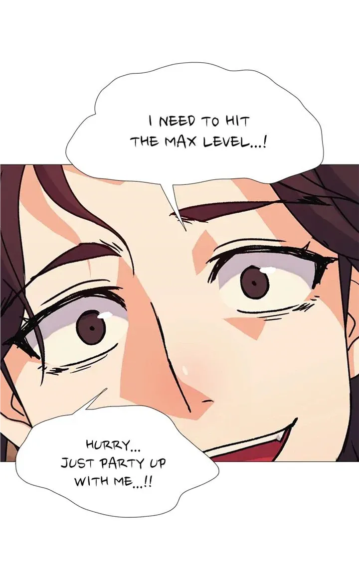 Real World Mobile Chapter 38 Online - página 42