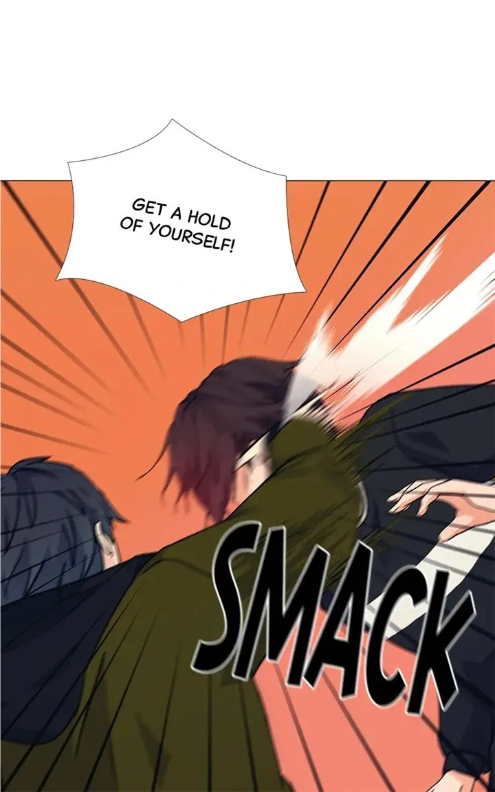 Real World Mobile Chapter 38 Online - página 43