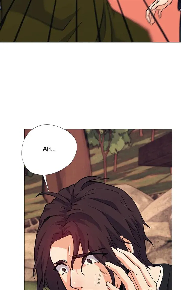 Real World Mobile Chapter 38 Online - página 44