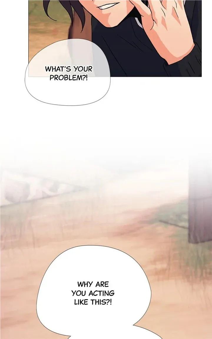 Real World Mobile Chapter 38 Online - página 45