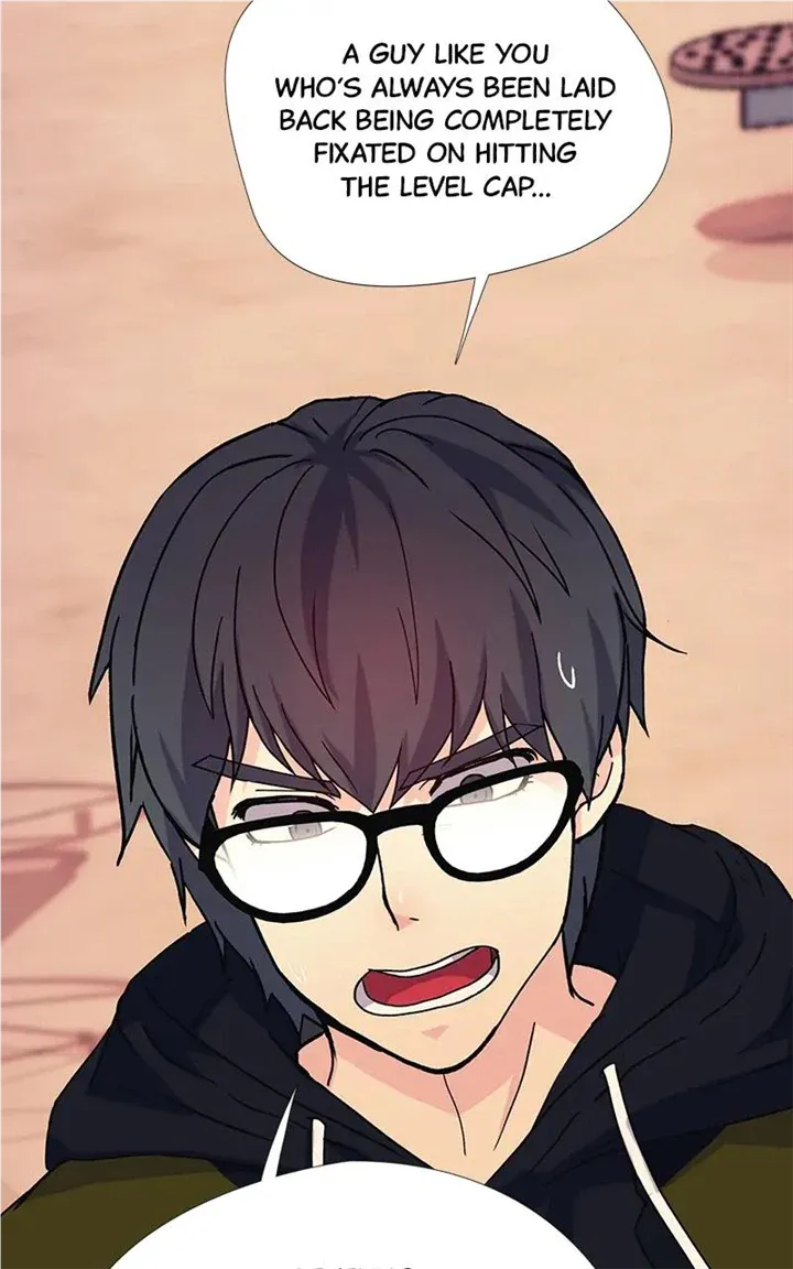 Real World Mobile Chapter 38 Online - página 46