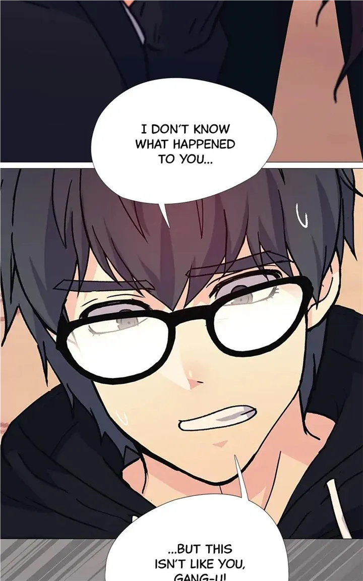 Real World Mobile Chapter 38 Online - página 48
