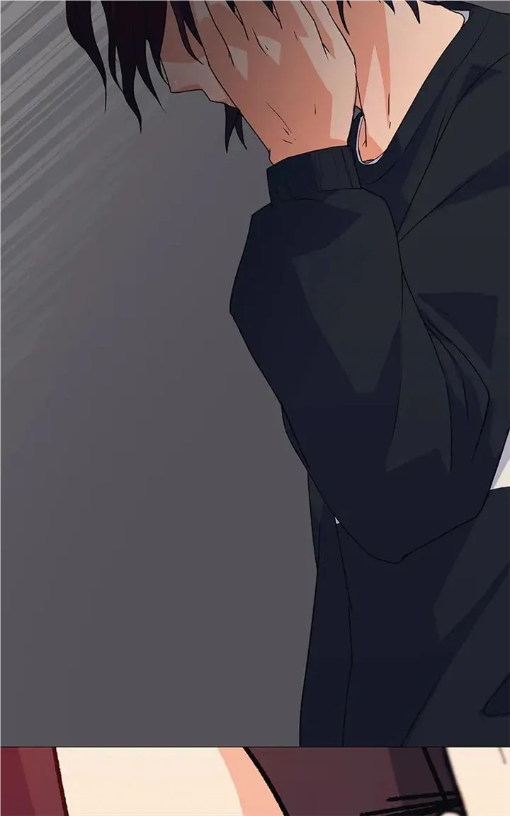 Real World Mobile Chapter 38 Online - página 50