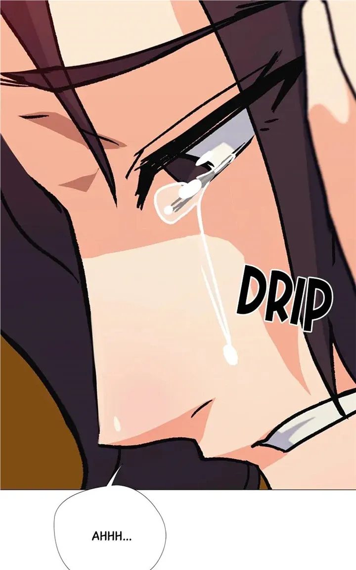 Real World Mobile Chapter 38 Online - página 51